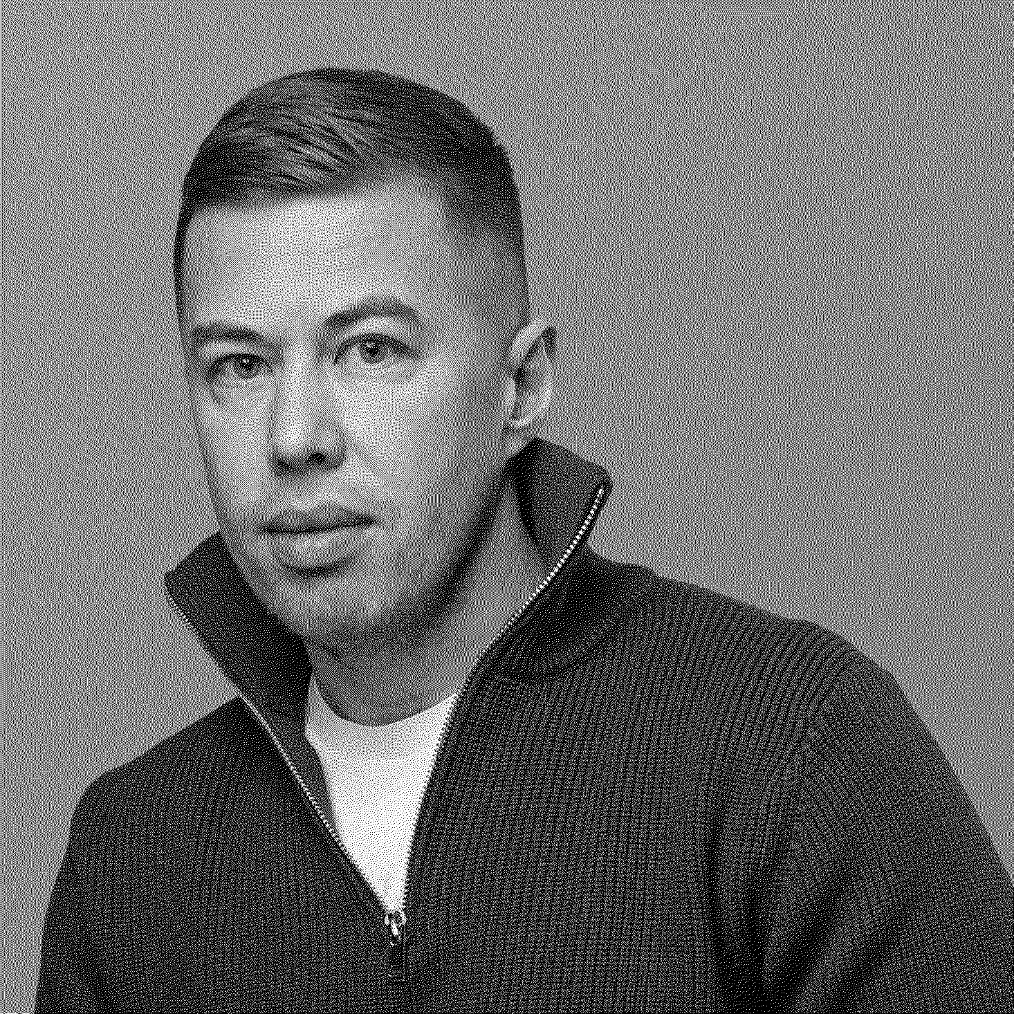 Сергей Данилов