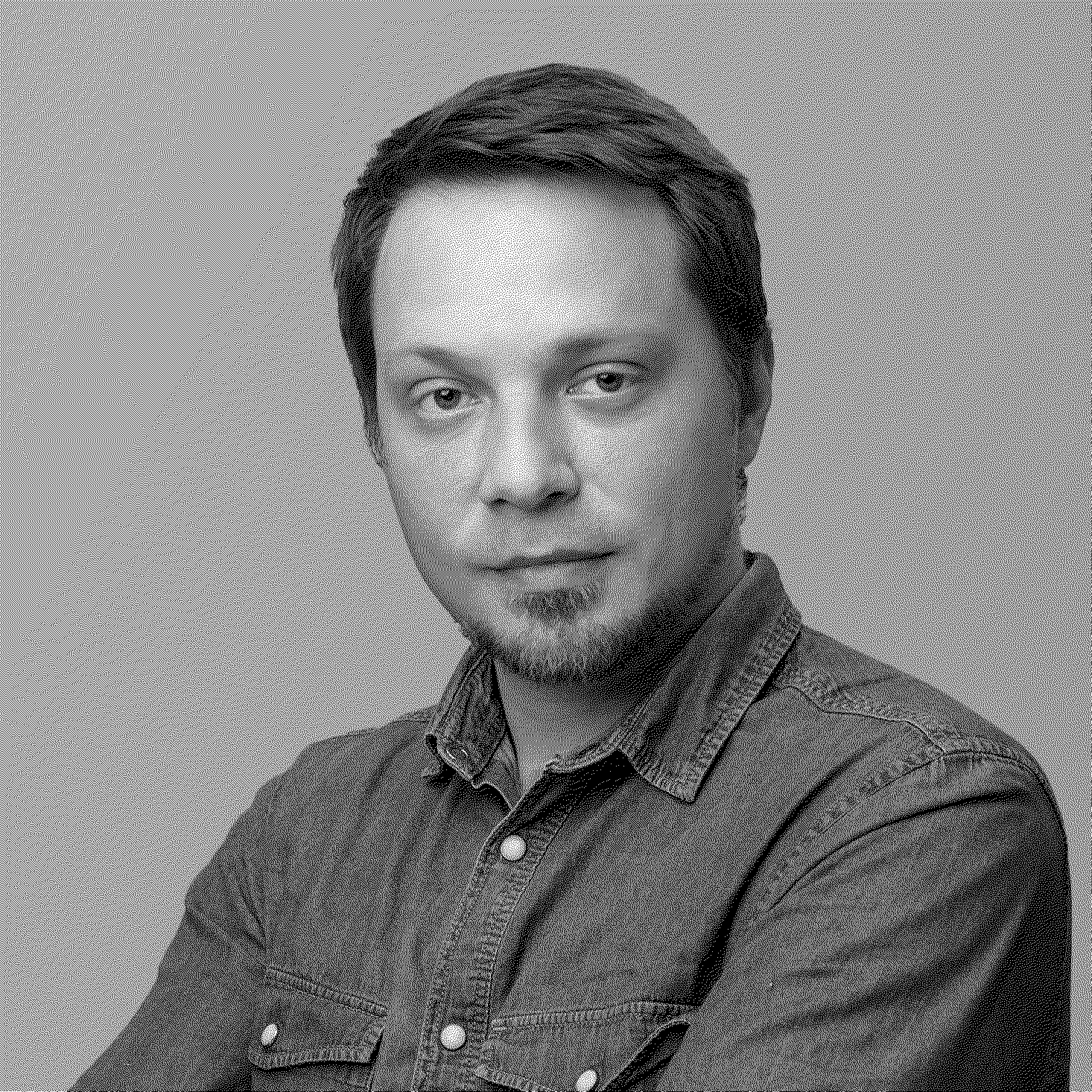 Дмитрий Сергеев