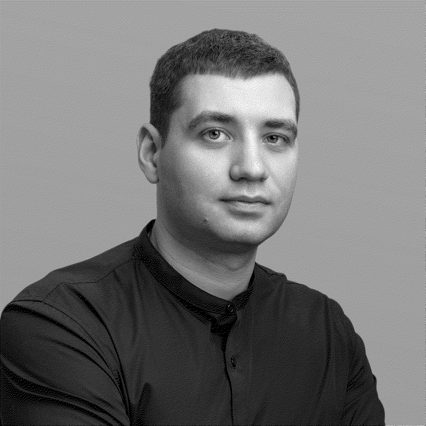 Евгений Суслов