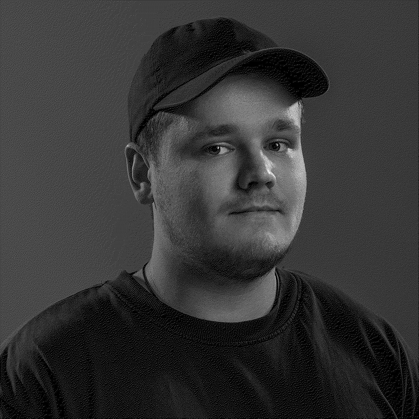 Егор Крутов