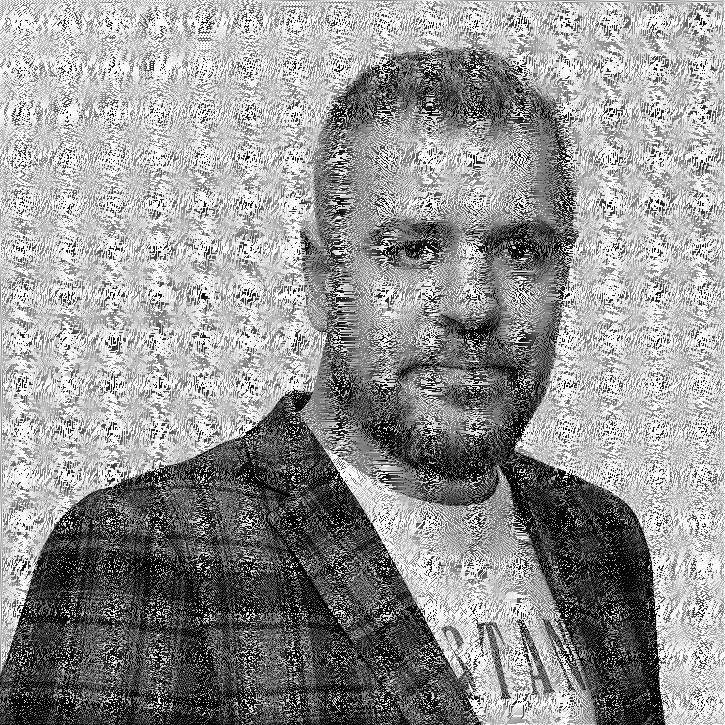 Евгений Колодёжнов