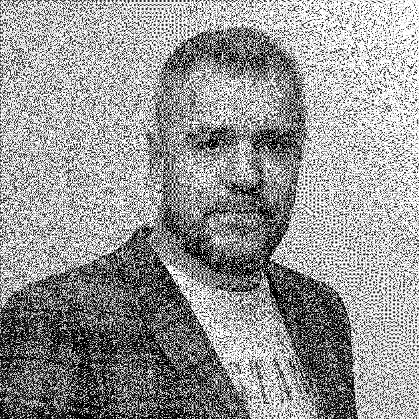 Евгений Колодёжнов