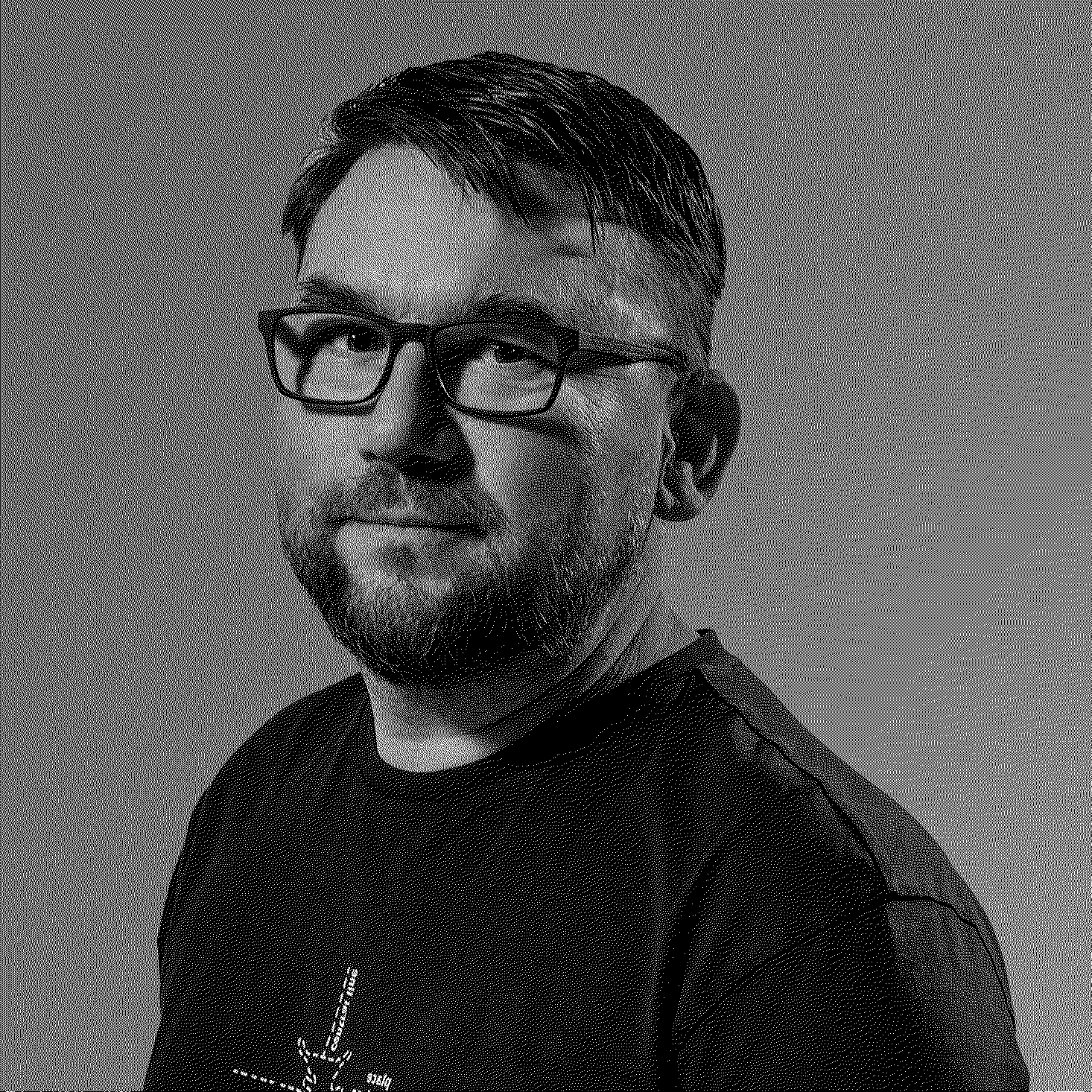 Ильдар Ишниязов