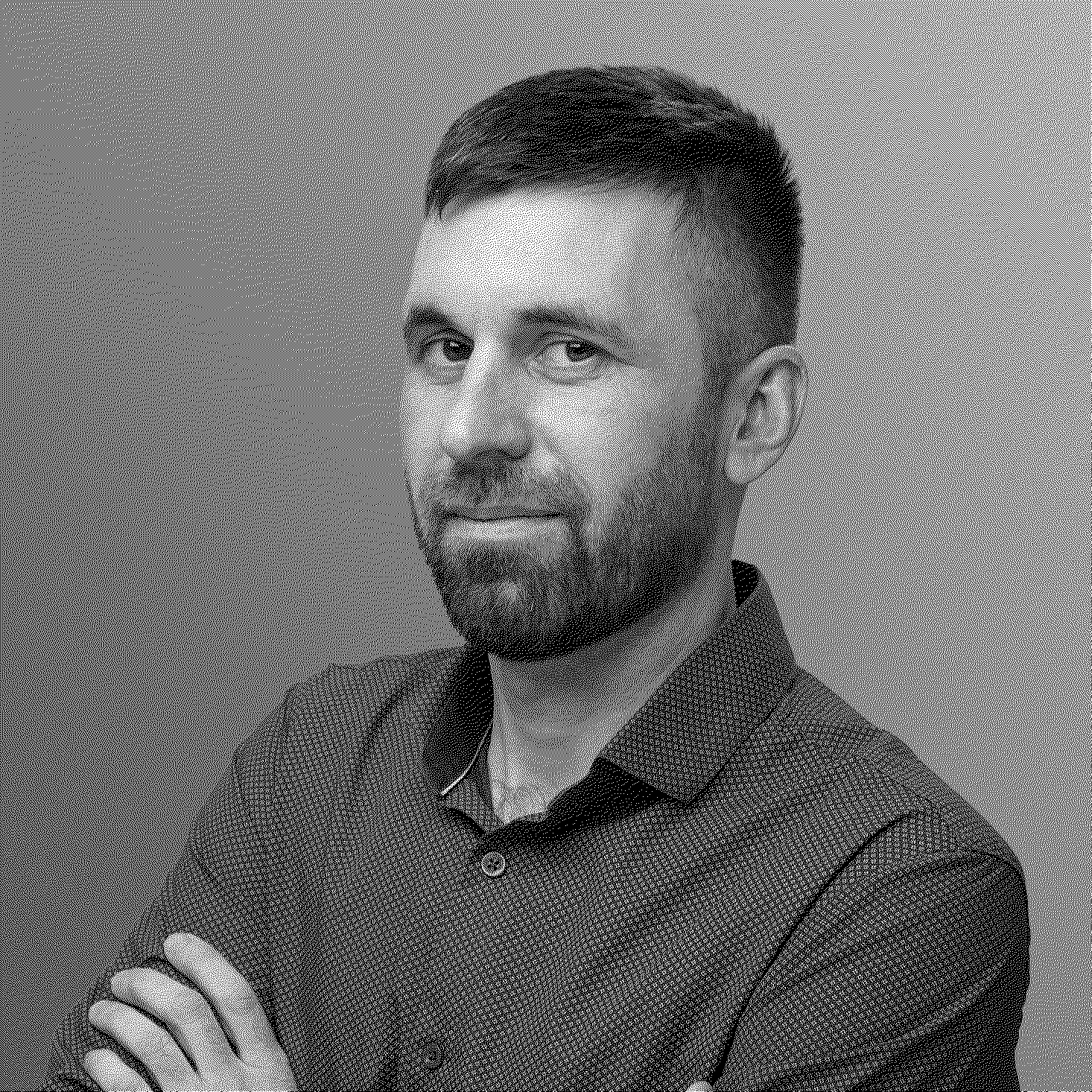 Марс Насыров