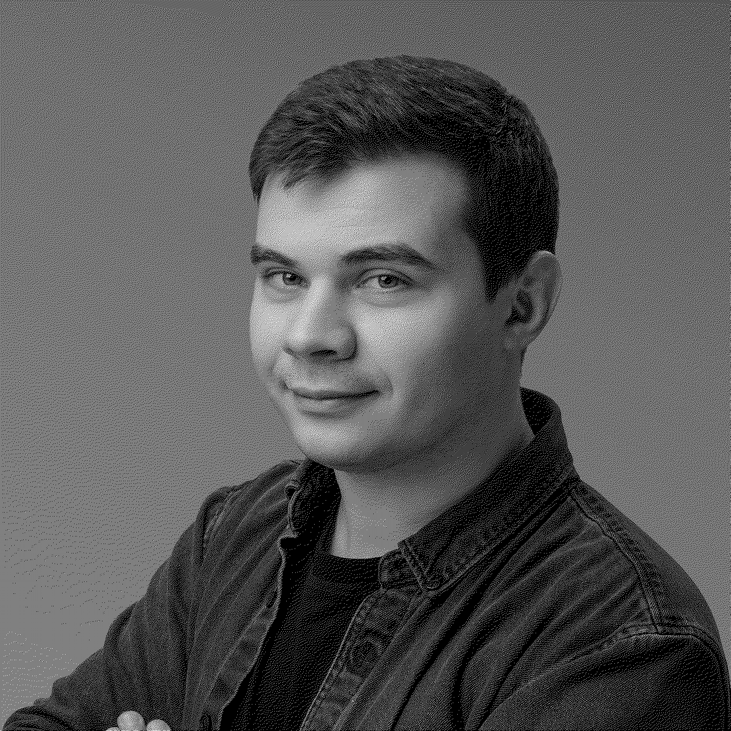 Даниил Иванов
