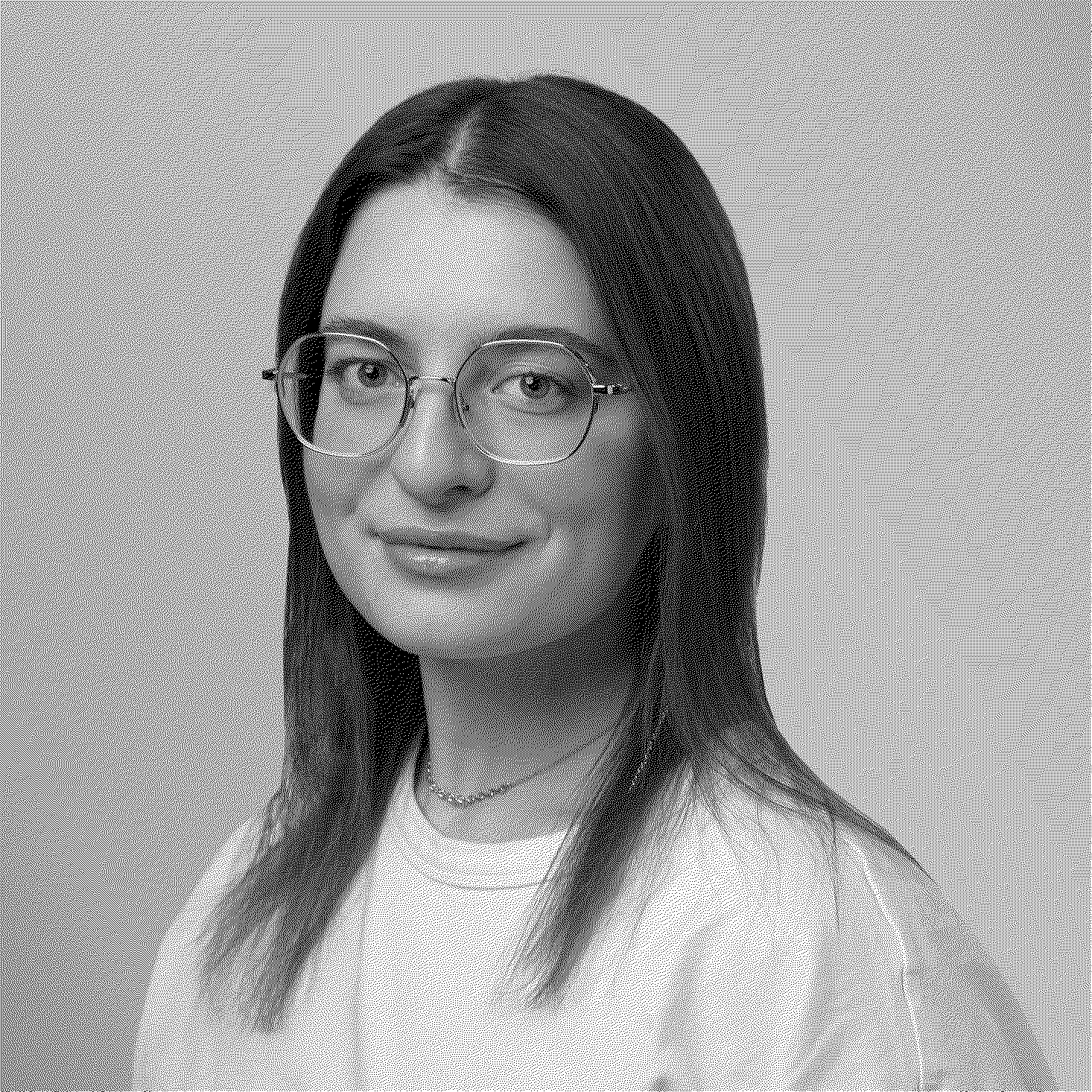 Екатерина Роньшина