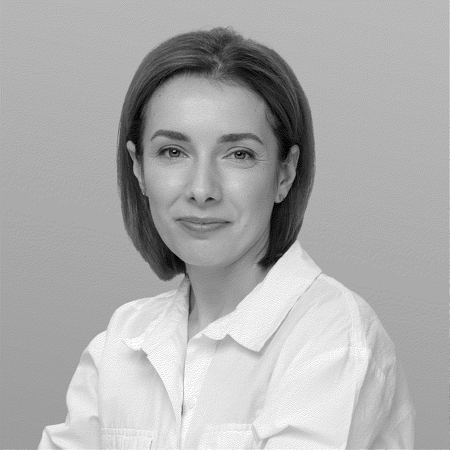 Ксения Евсейчик