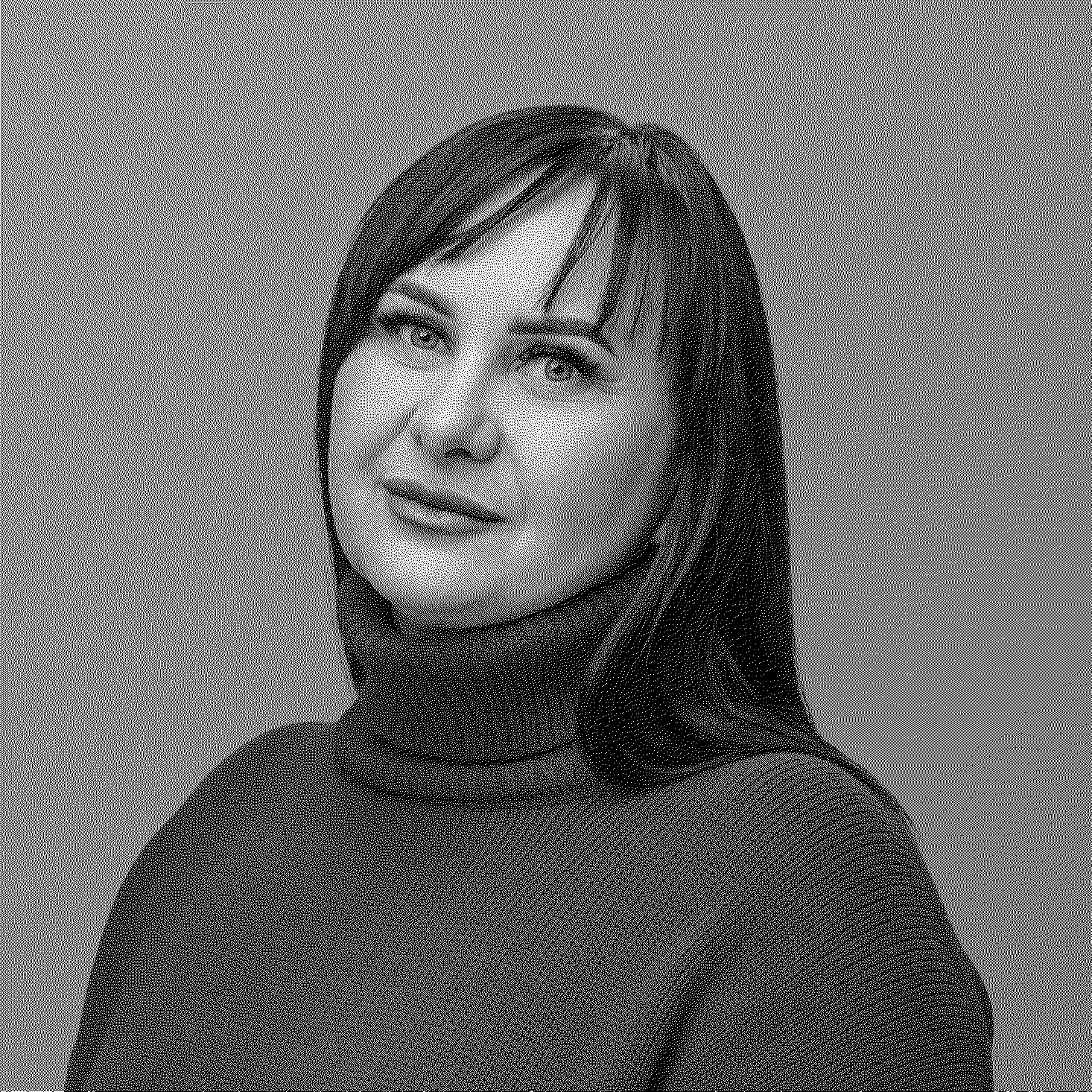 Маргарита Шестакова