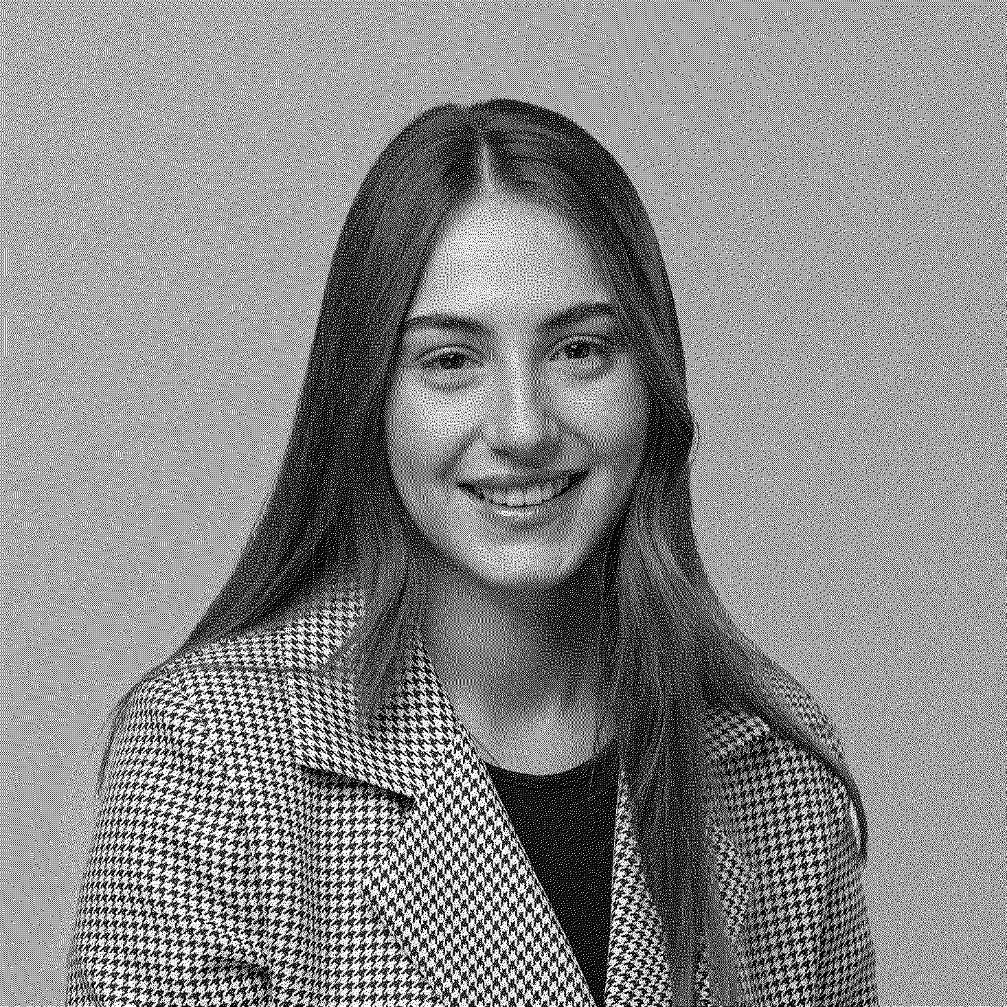 Анастасия Хомутова