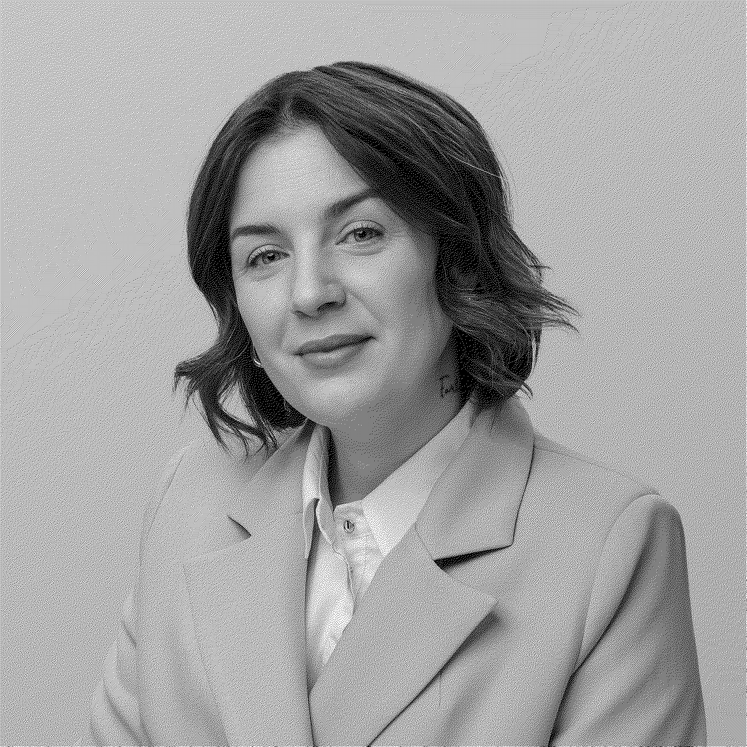 Анастасия Лищишина