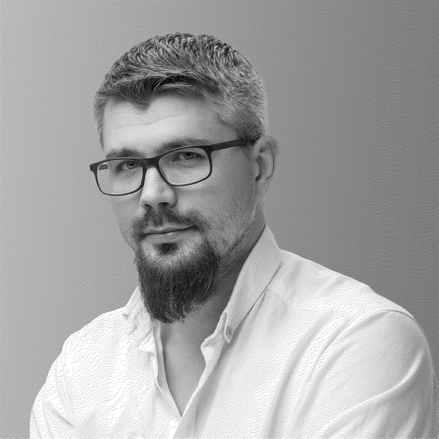 Николай Барышев