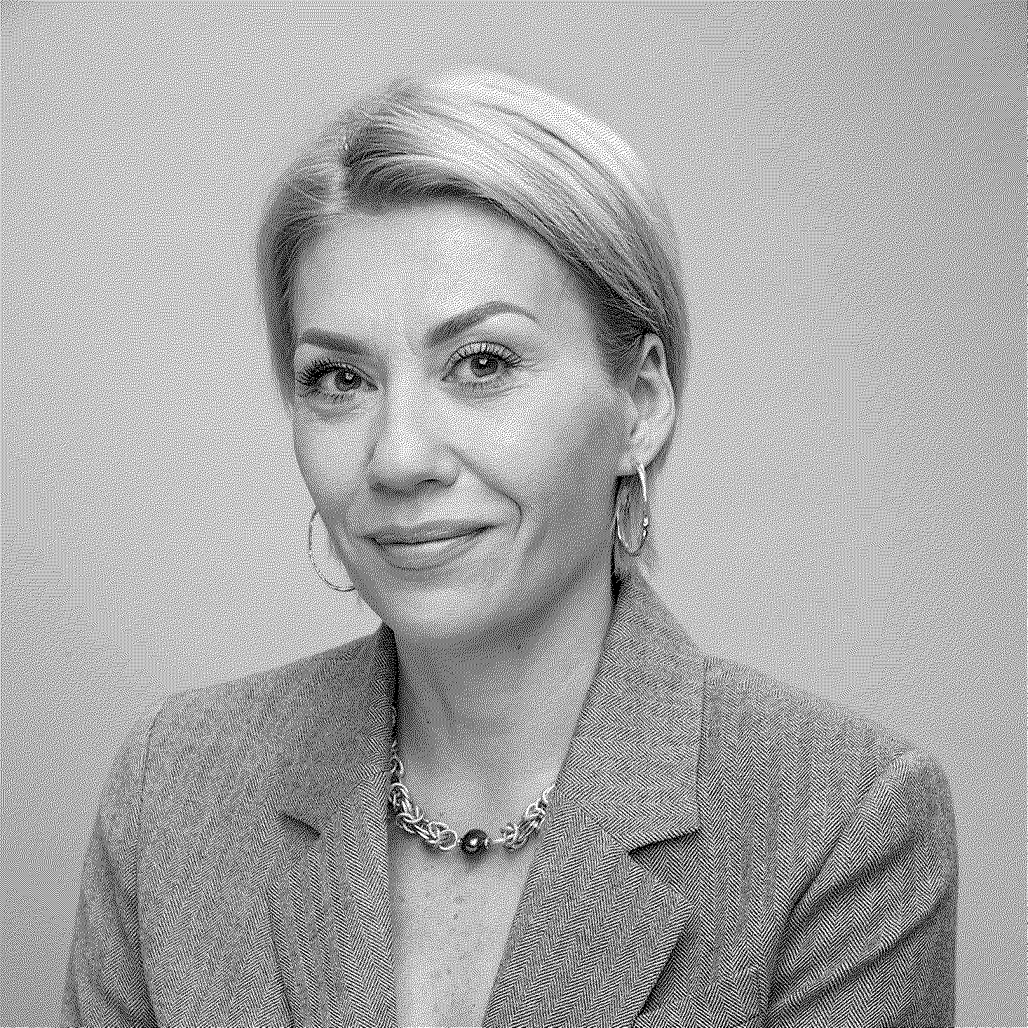 Ольга Байдина