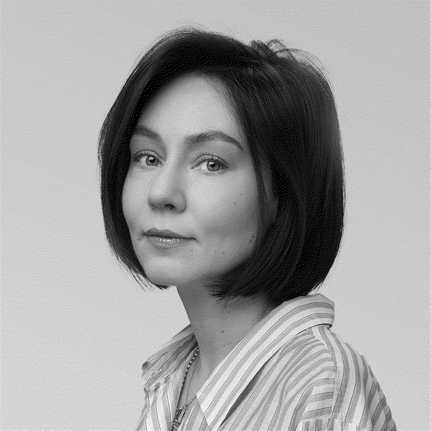 Полина Чеботарева