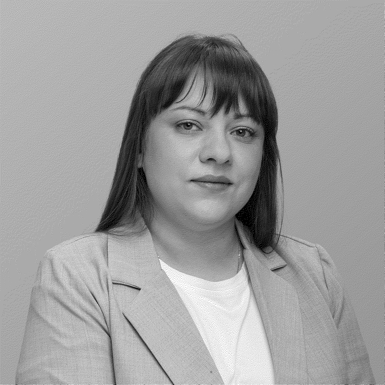 Анастасия Рассказова