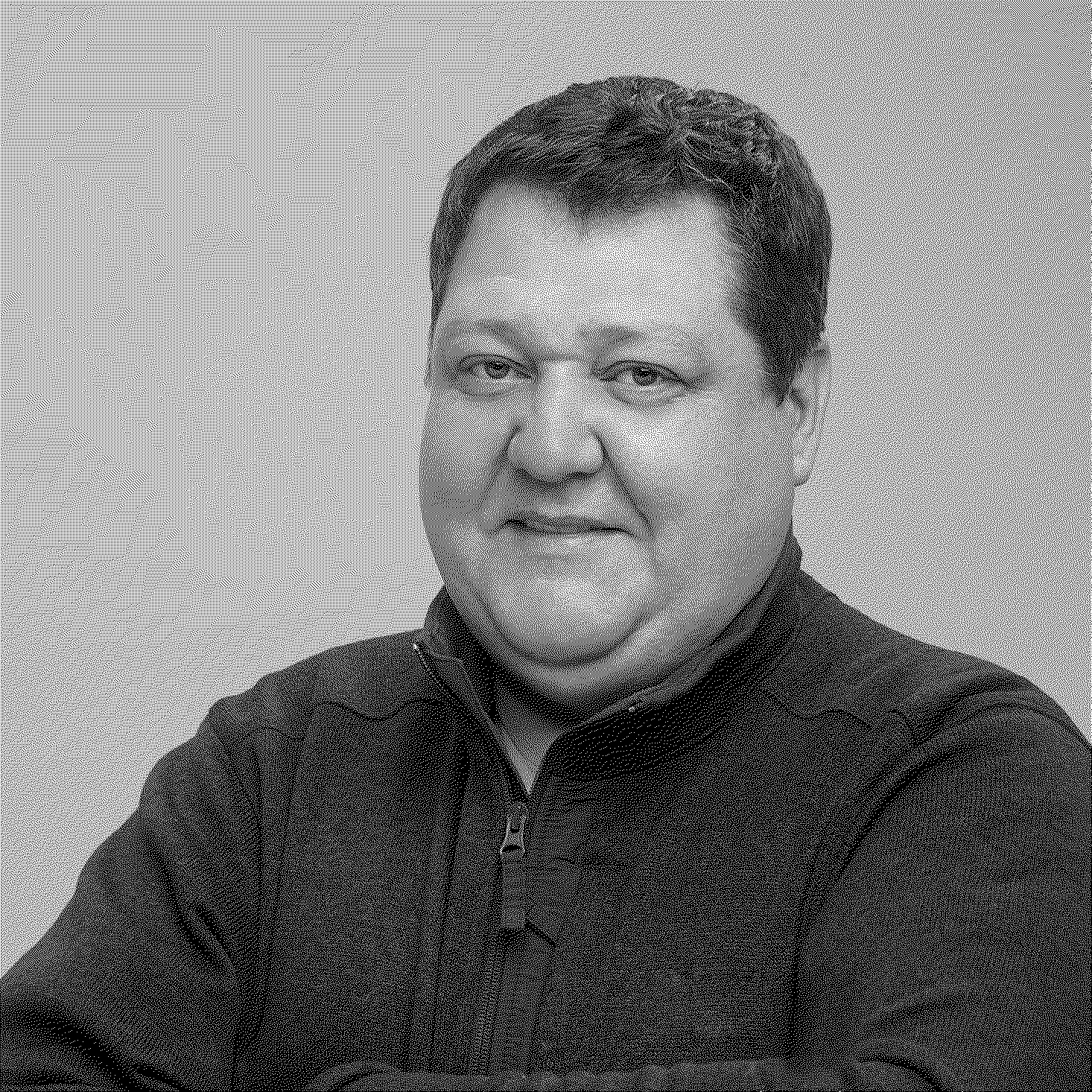 Игорь Сафонов