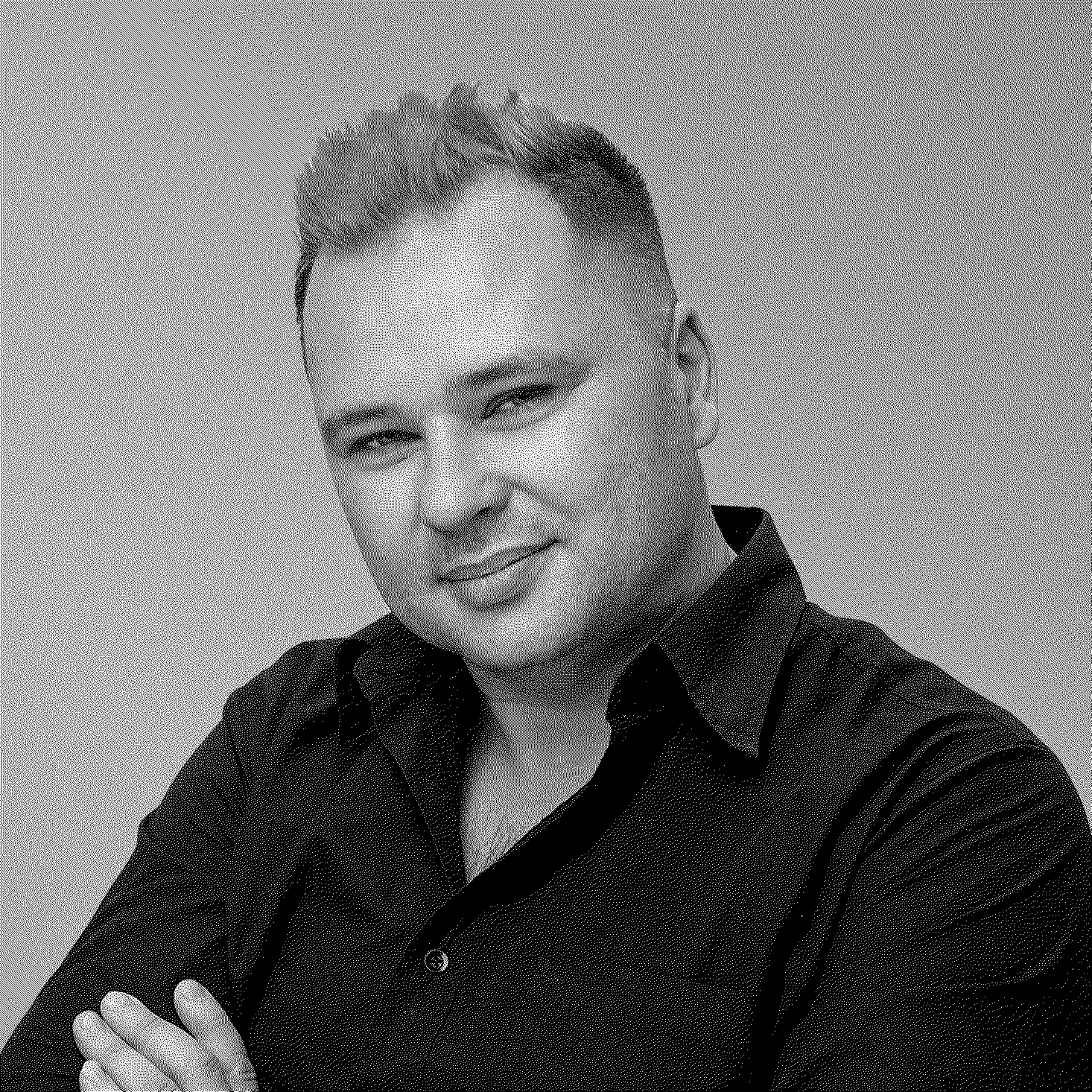 Александр Хлебников