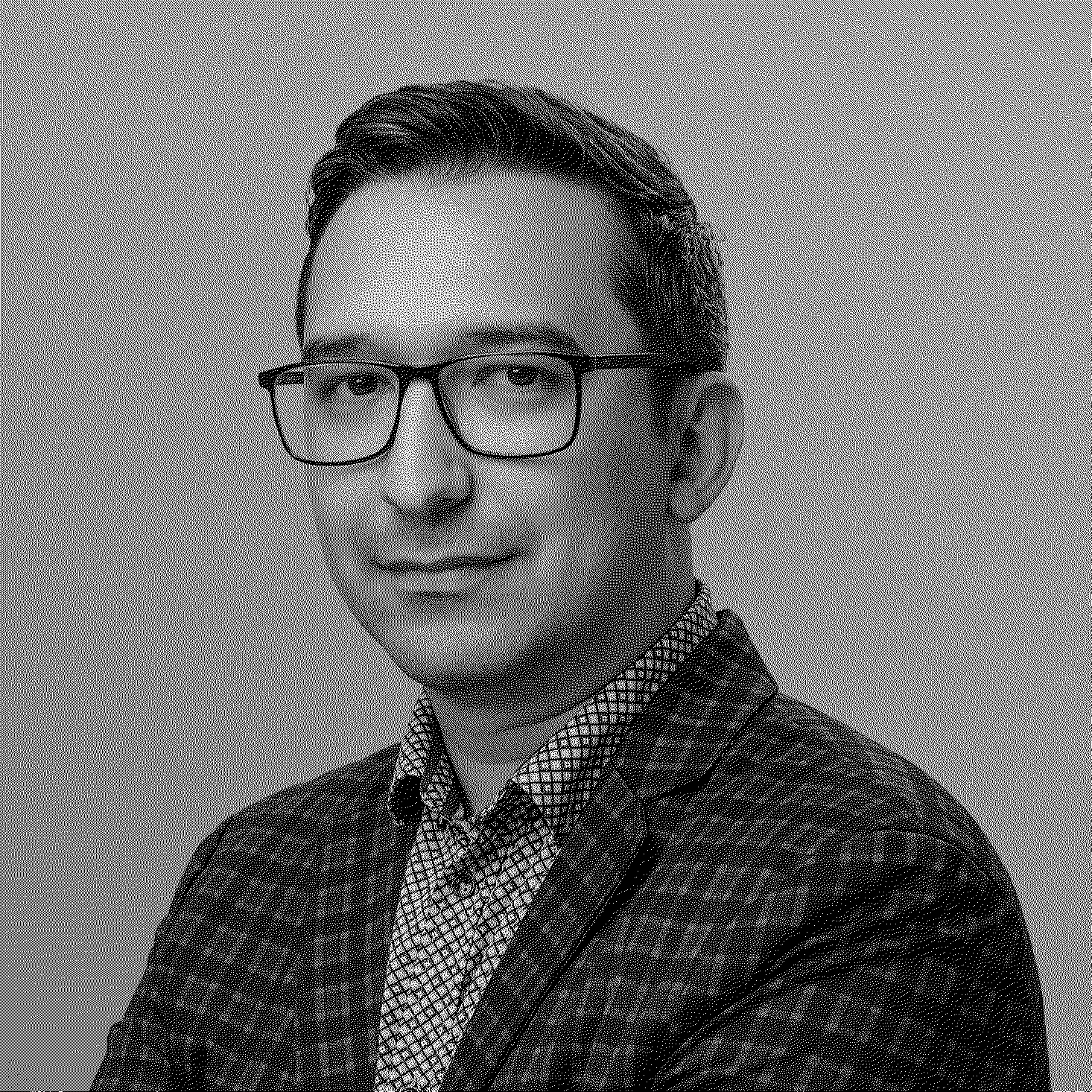 Владимир Семиранов