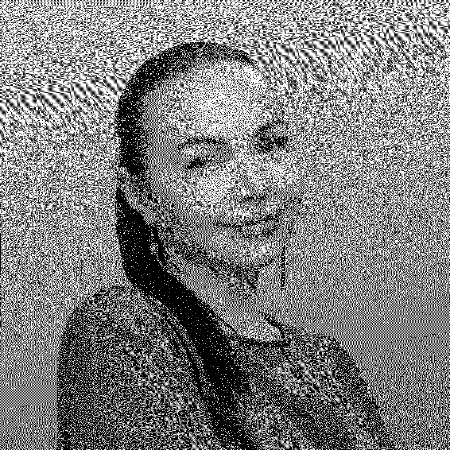 Татьяна Георгиева