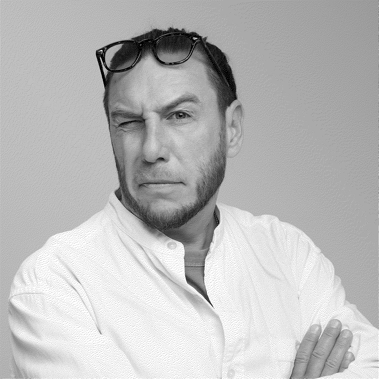 Дмитрий Шубников