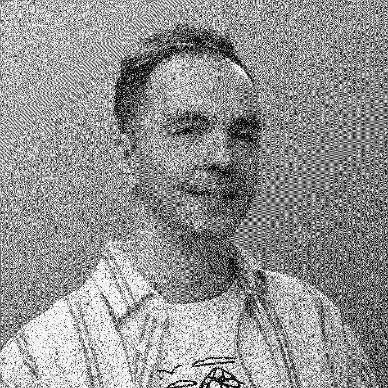 Андрей Емцов