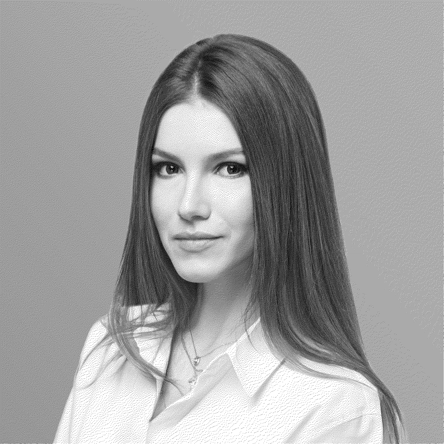 Юлия Шаронова