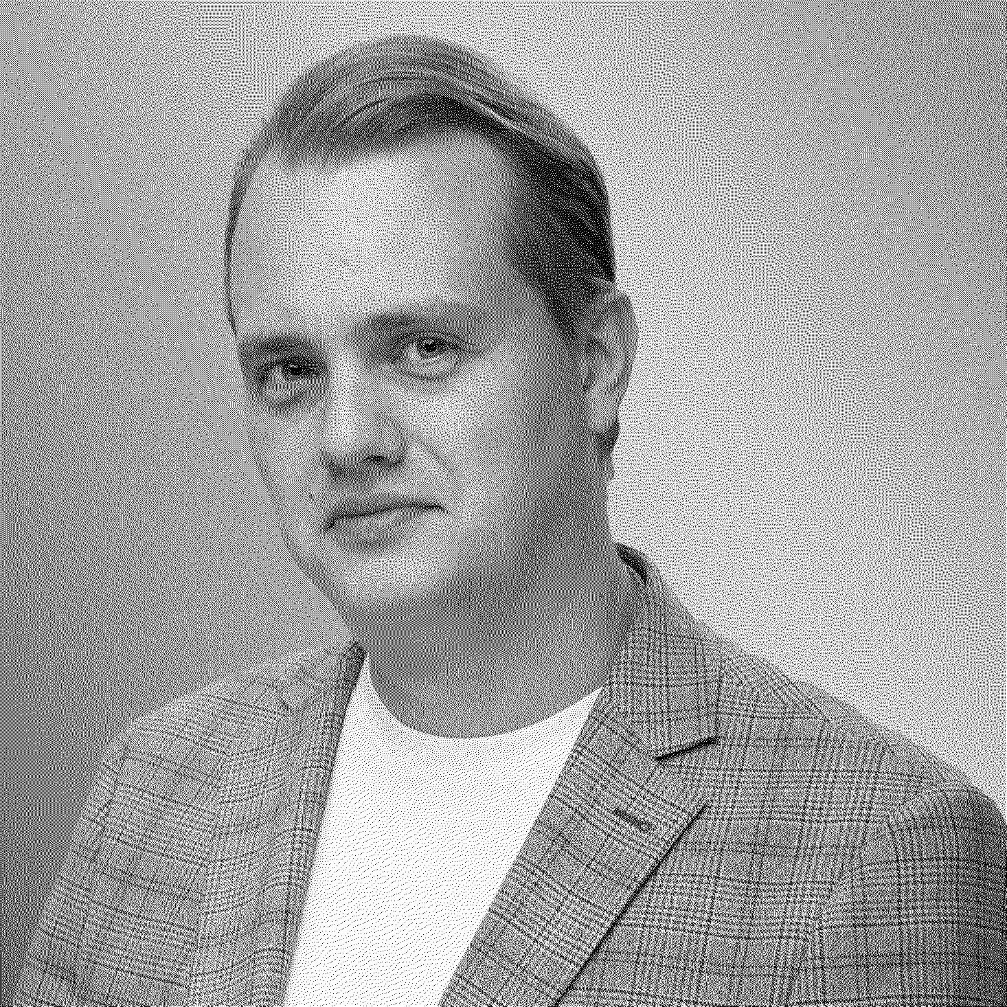 Юрий Косоруков