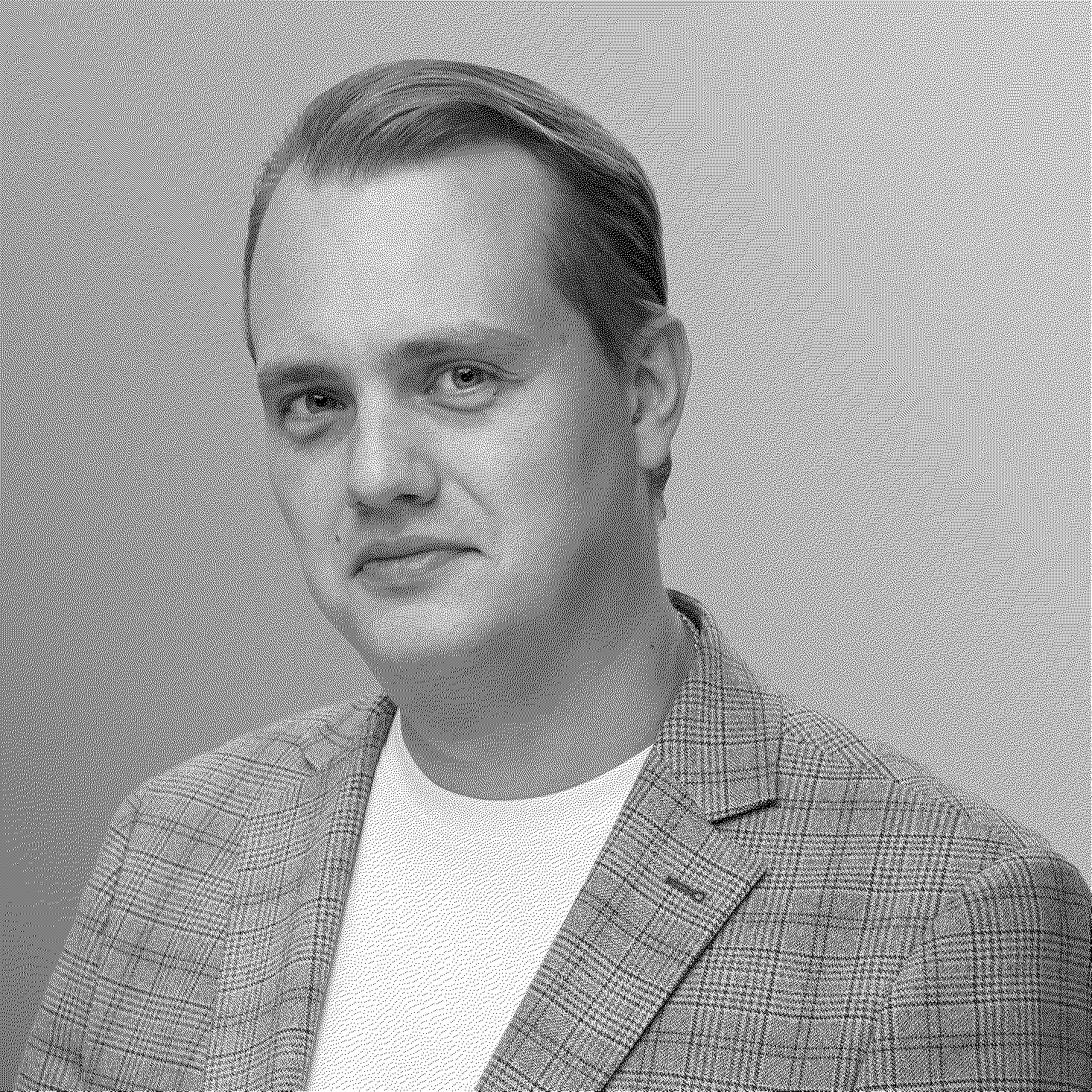 Юрий Косоруков