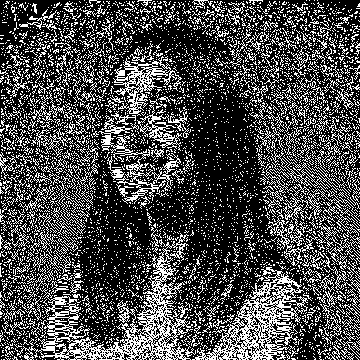 Анастасия Хомутова