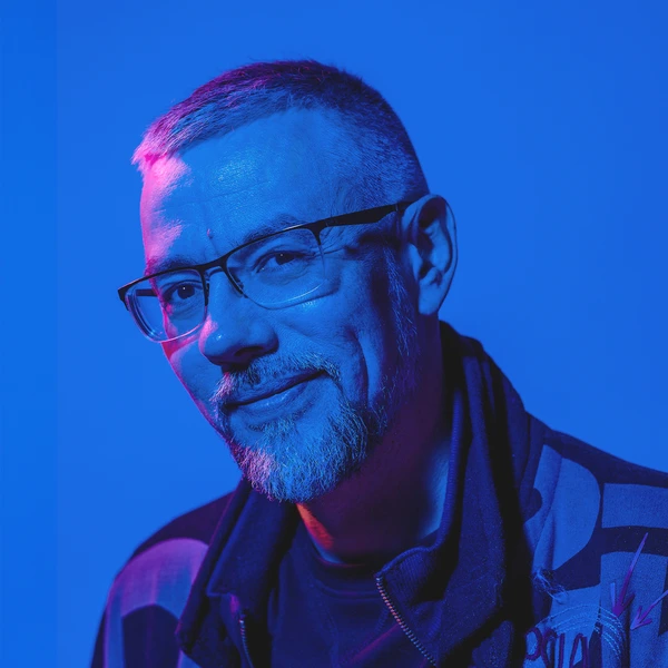 Сергей Акимов