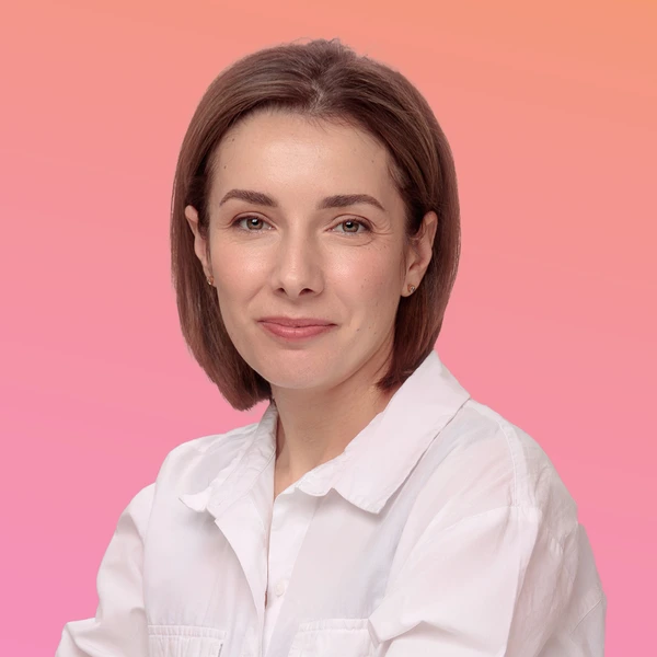 Ксения Евсейчик