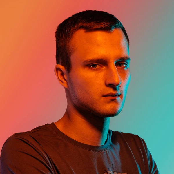 Алексей Бартенев