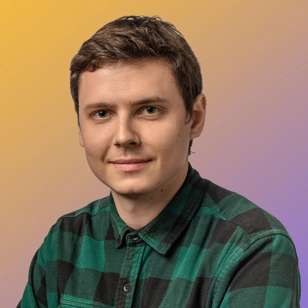 Валерий Чичинкин