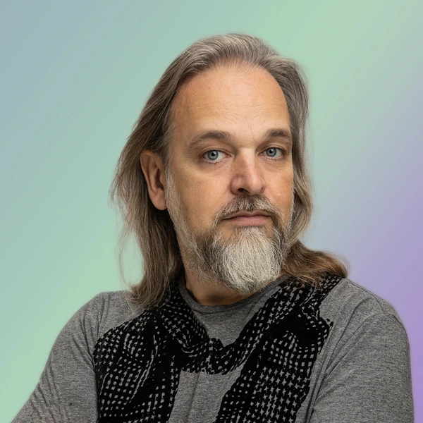 Александр Васильев