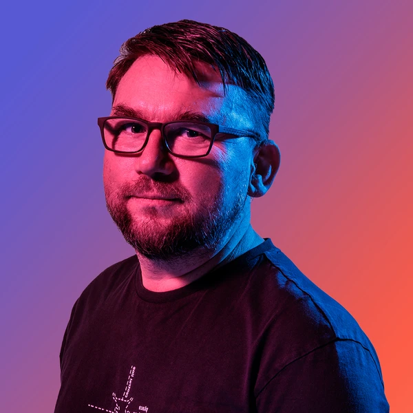 Ильдар Ишниязов