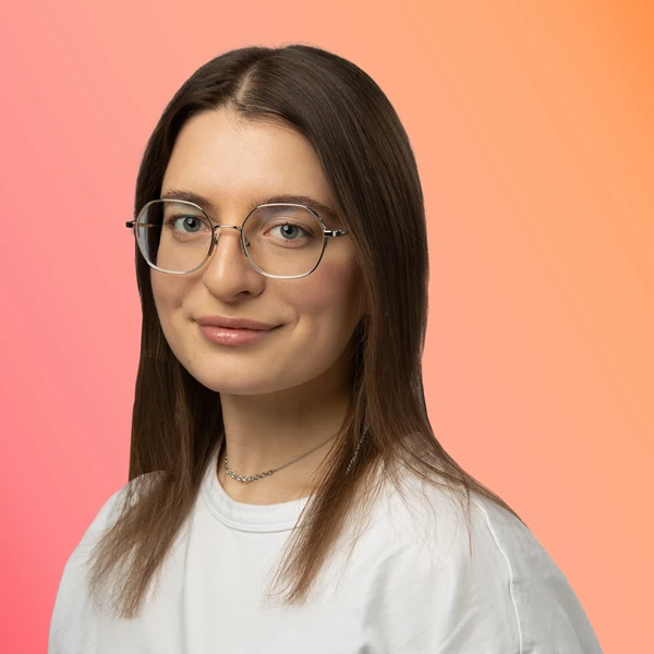 Екатерина Роньшина