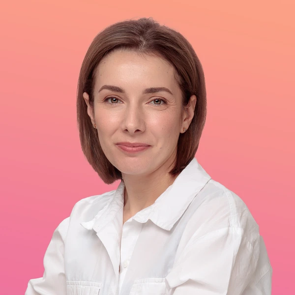 Ксения Евсейчик
