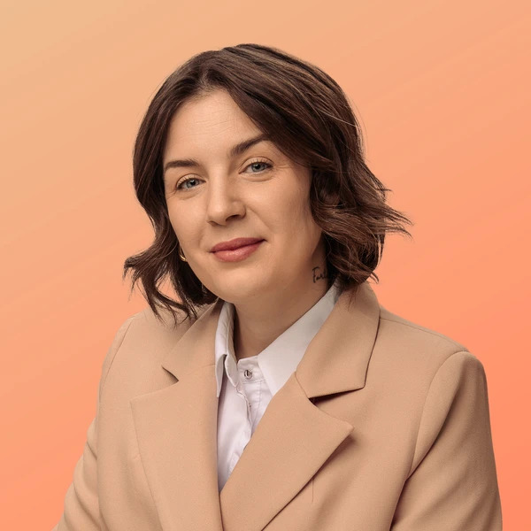 Анастасия Лищишина