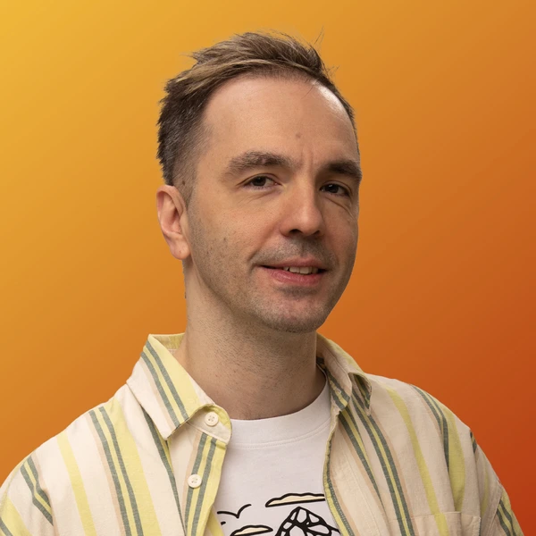 Андрей Емцов