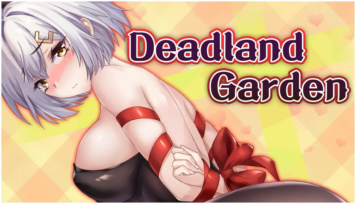 Deadland Garden