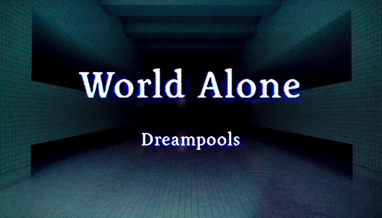 World Alone