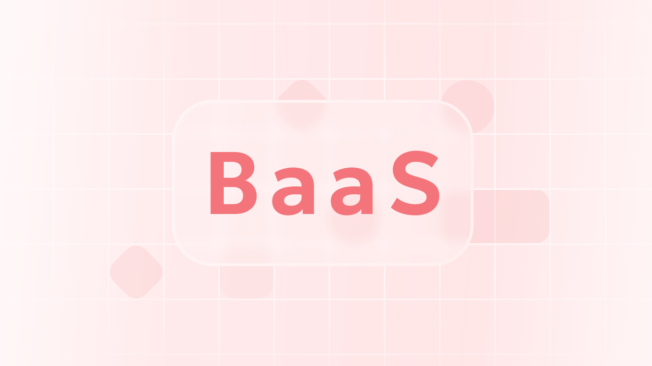 Что такое Backend-as-a-Service и подходит ли он вам