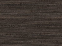 Венге винтаж