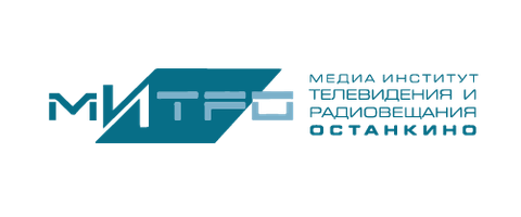 Автономная некоммерческая организация высшего образования "МЕДИА ИНСТИТУТ ТЕЛЕВИДЕНИЯ И РАДИОВЕЩАНИЯ "ОСТАНКИНО"