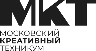 Чебоксарский институт (филиал) Автономной некоммерческой организации высшего образования Московского гуманитарно-экономического университета