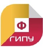 филиал федерального государственного бюджетного образовательного учреждения высшего образования "Глазовский государственный инженерно-педагогический университет имени В.Г. Короленко" в г. Ижевске