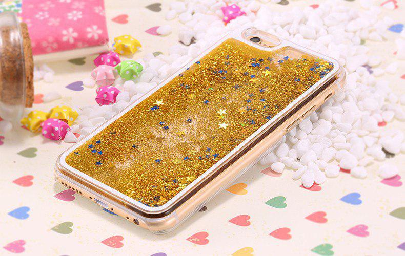 С рынка отзывают почти 300 тысяч новых чехлов для iPhone