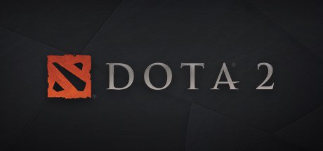Бот компании Илона Маска победил одного из сильнейших игроков в Dota 2