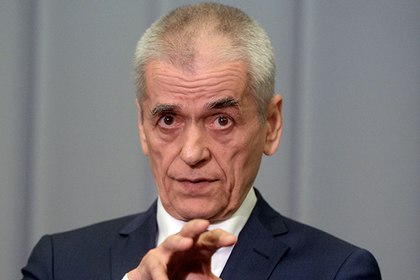 В Госдуме потребовали наказывать государственные СМИ за публикации о рэп-баттлах