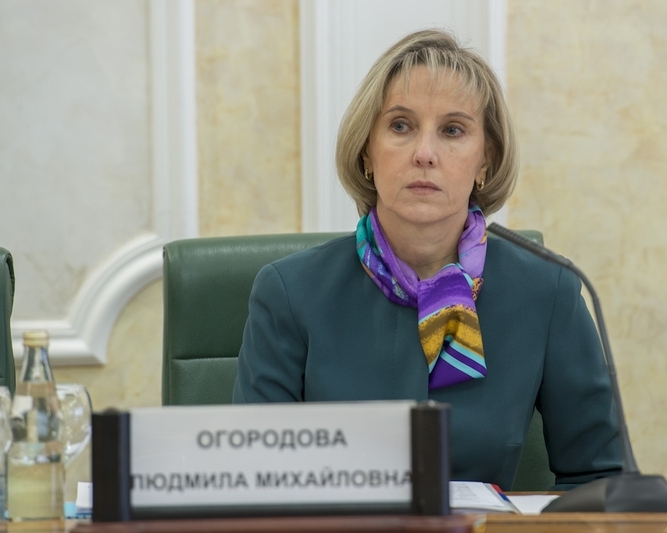 На базе российских вузов появятся центры инновационного, технологического и социального развития регионов