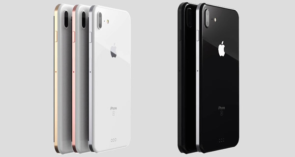 Состоялась долгожданная презентация новых гаджетов от Apple